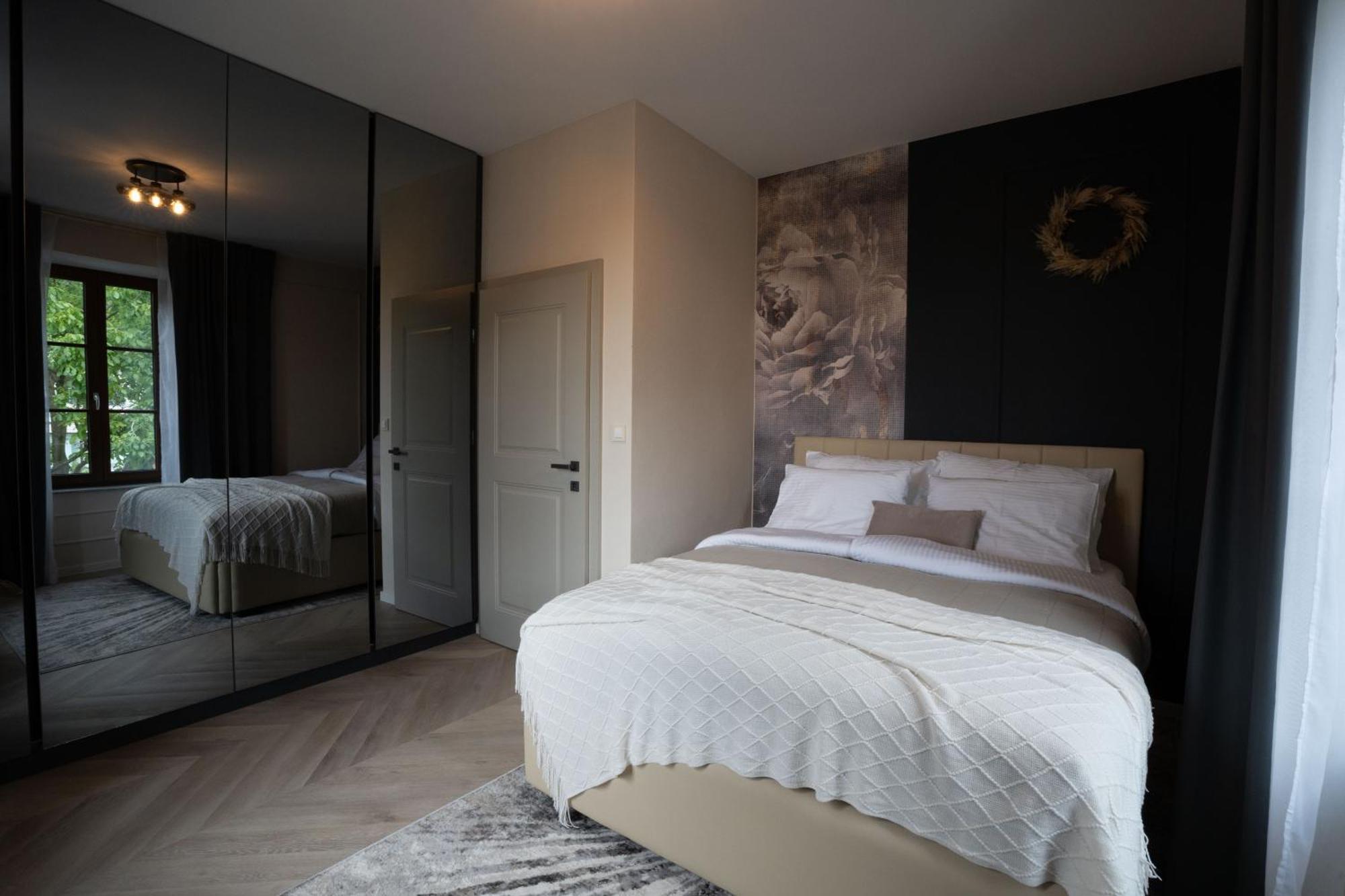 Kalan Boutique Stay Zirovnica Cameră foto