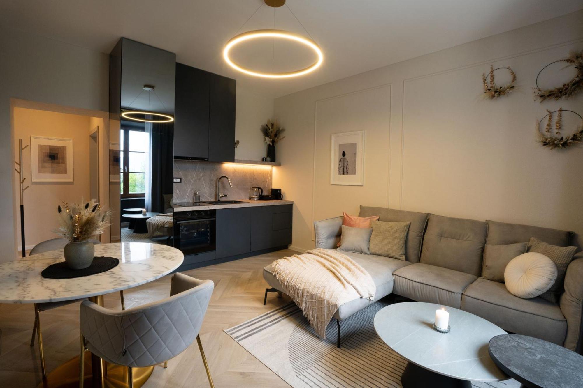 Kalan Boutique Stay Zirovnica Cameră foto